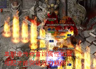 ��ְҵ��������������δ������ͻ��ս��ƿ����