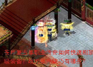 ���¸��ŵ�ְҵ������ο���ˢ����װ����ս�������������Щ��