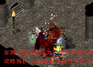 ��ο�������ս��������˽���ڹ��ƽ��ȫ���Խ���|2025����ʵս���ɴ󹫿�