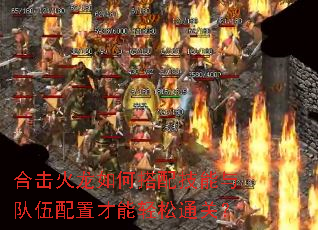 �ϻ�������δ��似����������ò�������ͨ�أ�