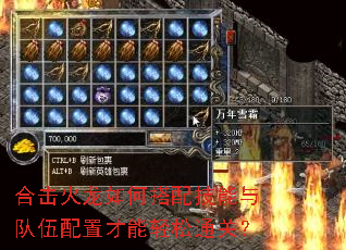 �ϻ�������δ��似����������ò�������ͨ�أ�