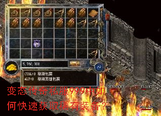 ��̬����˽��999����ο��ٻ�ȡϡ��װ����