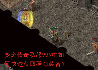 ��̬����˽��999����ο��ٻ�ȡϡ��װ����