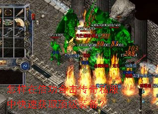 �����ڱ����ϻ�����˽���п��ٻ�ȡ����װ����