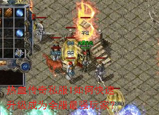 ��Ѫ����˽��1��ο���������Ϊȫ����ǿ��ң�