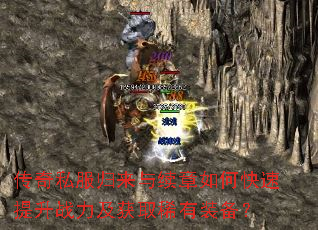 ����˽��������������ο�������ս������ȡϡ��װ����