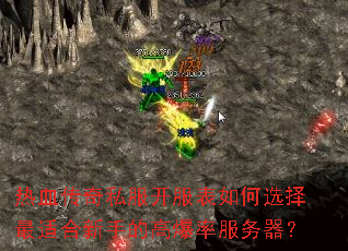 ��Ѫ����˽�����������ѡ�����ʺ����ֵĸ߱��ʷ�������