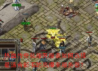 ��Ѫ����˽�����������ѡ�����ʺ����ֵĸ߱��ʷ�������