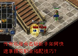 ����˽���ϻ���������ο�������˫ְҵ���似�ɣ�