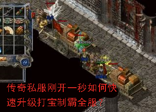 ����˽���տ�һ����ο����������ư�ȫ����