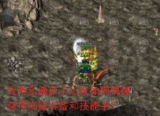 ����˽�����������ο��ٻ�ø߼�װ���ͼ����飿