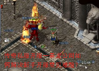 ����˽������һ������˾��ν�����ֿ����������⣿