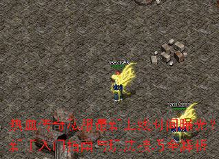 ��Ѫ����˽����������ʱ���ع⣿��������ָ�����淨����ȫ����