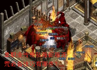 ��ְҵ����˽���·����ıر���������Щ��