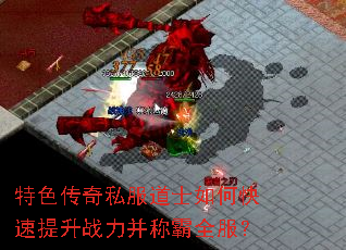 ��ɫ����˽����ʿ��ο�������ս�����ư�ȫ����