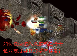 ��ο��ٽ��������Ѫ����˽���̳ǲ���ȡϡ��װ����