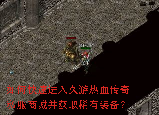 ��ο��ٽ��������Ѫ����˽���̳ǲ���ȡϡ��װ����