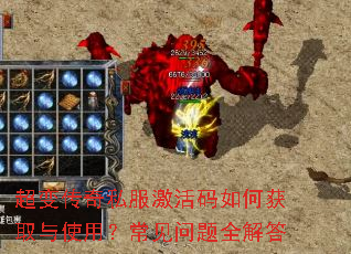 ���䴫��˽����������λ�ȡ��ʹ�ã���������ȫ���