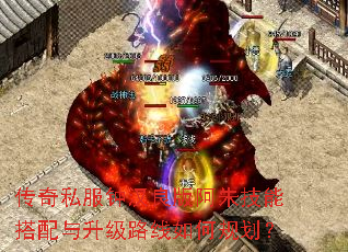 ����˽���Ӻ����氢�켼�ܴ���������·����ι滮��