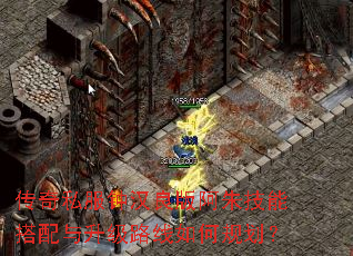 ����˽���Ӻ����氢�켼�ܴ���������·����ι滮��