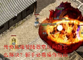 ����˽����½������������ô��������ֱؿ�����ָ��