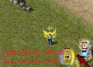 ����˽��������ο���ˢ����Ʒװ����������