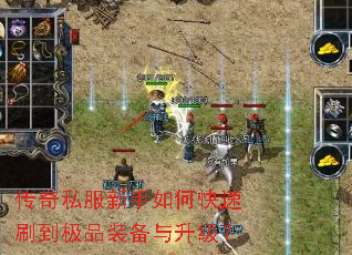 ����˽��������ο���ˢ����Ʒװ����������