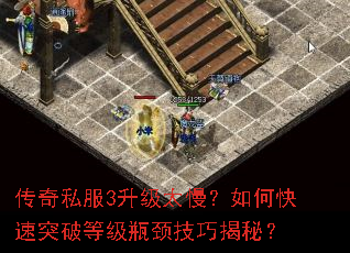 ����˽��3����̫������ο���ͻ�Ƶȼ�ƿ�����ɽ��أ�