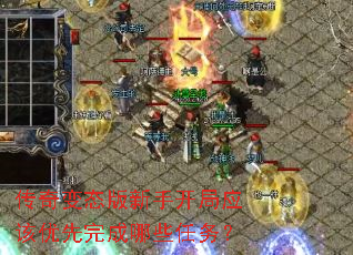 �����̬�����ֿ���Ӧ�����������Щ����