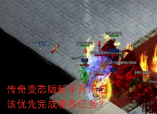 �����̬�����ֿ���Ӧ�����������Щ����