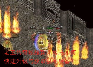 ��������˽���¿���վ��ο����������ȡ��Ʒװ����