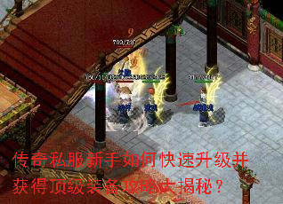 ����˽��������ο�����������ö���װ�����Դ���أ�