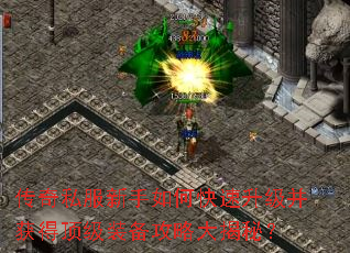 ����˽��������ο�����������ö���װ�����Դ���أ�