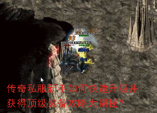 ����˽��������ο�����������ö���װ�����Դ���أ�