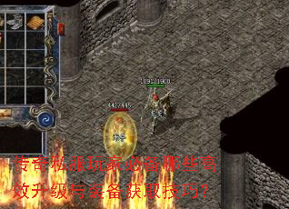 ����˽����ұر���Щ��Ч������װ����ȡ���ɣ�