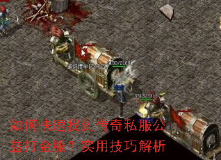 ��ο����ҵ�����˽�����������ʵ�ü��ɽ���