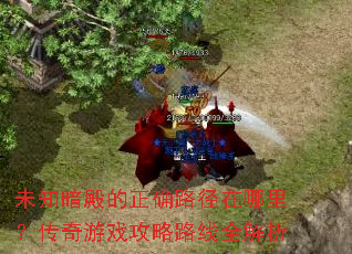 δ֪�������ȷ·�������������Ϸ����·��ȫ����