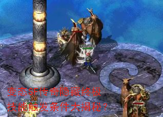 ��̬SF���������ռ����ܴ�����������أ�