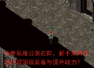 ����˽�������ڼ���������ο��ٻ�ȡ����װ��������ս����