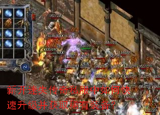 �¿���ʧ����˽������ο�����������ȡϡ��װ����