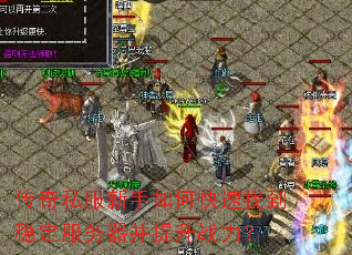 ����˽��������ο����ҵ��ȶ�������������ս����