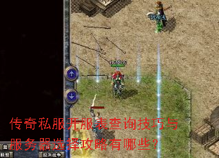 ����˽����������ѯ�����������ѡ��������Щ��