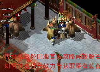 ����˽�����ɷ��ٷ�������������ο�������ս�����ȡϡ��װ����