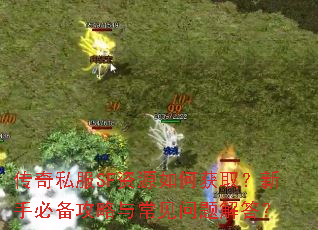 ����˽��SF��Դ��λ�ȡ�����ֱر������볣��������