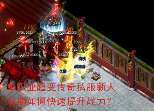 ��ְҵ���䴫��˽������ǰ����ο�������ս����