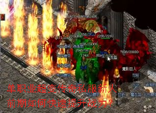 ��ְҵ���䴫��˽������ǰ����ο�������ս����