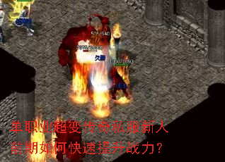 ��ְҵ���䴫��˽������ǰ����ο�������ս����