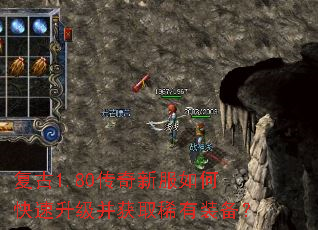 ����1.80�����·���ο�����������ȡϡ��װ����