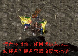 ����˽��������ο��ٻ�ȡ����װ����װ����ȡ���Դ����