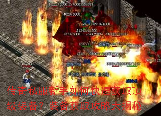 ����˽��������ο��ٻ�ȡ����װ����װ����ȡ���Դ����